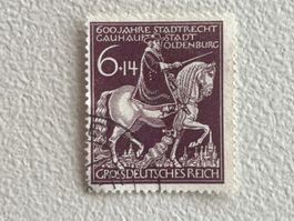 SALE ! DR Briefmarken ab 1 CHF (Gratis-Versand)