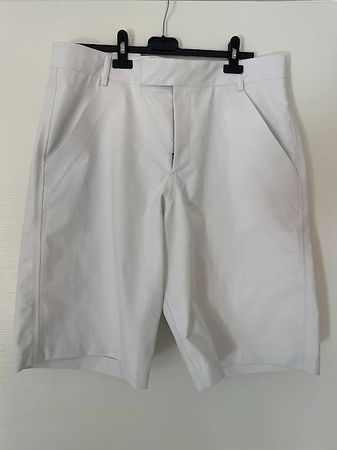 FOR SALE  GIORGIO ARMANI VELA SUPERYACHT REGATTA SHORTS