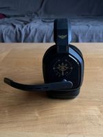 Casque  de jeux  A10,  Edition The Legend of Zelda
