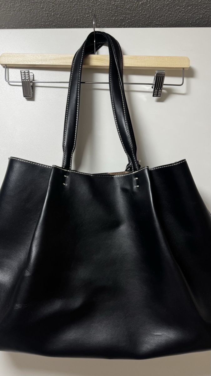 Zara Borse da donna: Zara Tasche – Usato da Ballwil venduto da lar_czz7 2