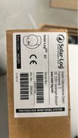 Solar-Log 200 BT - Photovoltaik Monitoring System, Neu!