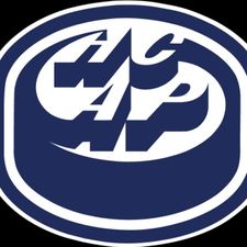 Profile image of HCAP