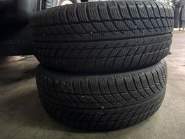 205/55R16
