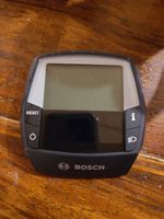 Bosch Écran Intuvia 