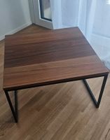 Micasa Couchtisch AVO