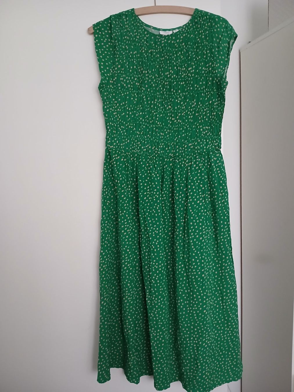 Robes: Sommerkleid – D'occasion à Wettingen par marlu17