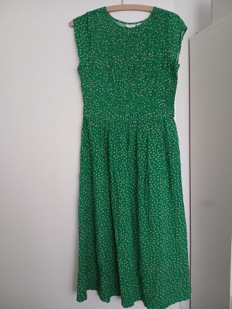 Sommerkleid