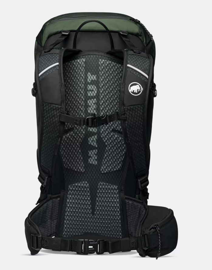 Mammut Zaini: Mammut Lithium 30l – Nuovo e nell'imballaggio originale da Zürich venduto da cht_5jtc 1