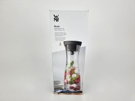 WMF Basic Wasserkaraffe 1,0 l