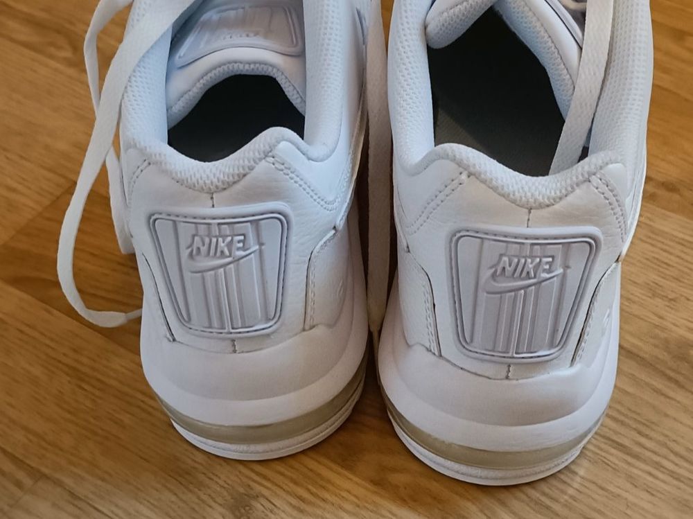 air max taille 44