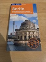 Polyglott Reiseführer Berlin mit Faltkarte 