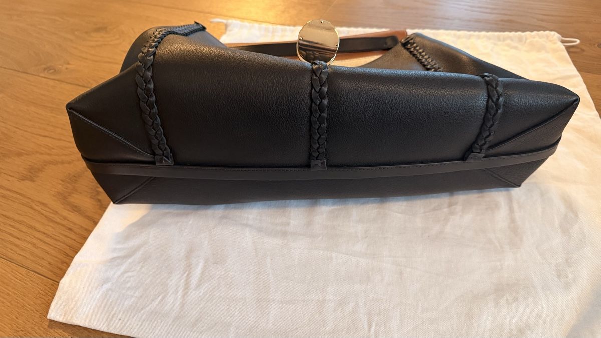 Chloé Taschen für Damen: chloe penelope Ledertasche – Neu (gemäss Beschreibung) aus Ettingen von bey_fq62 7