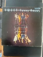 Sweet - Sweet Fanny Adams - Seltene Vinyl Rarität!