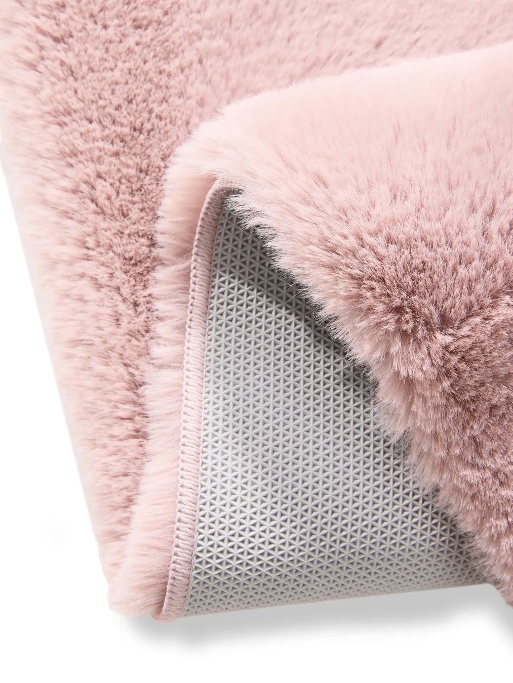 Tappeti: Fellteppich Kuschelteppich NEU 160x230 – Nuovo (secondo la descrizione) da Brütten venduto da thebuerkis 2