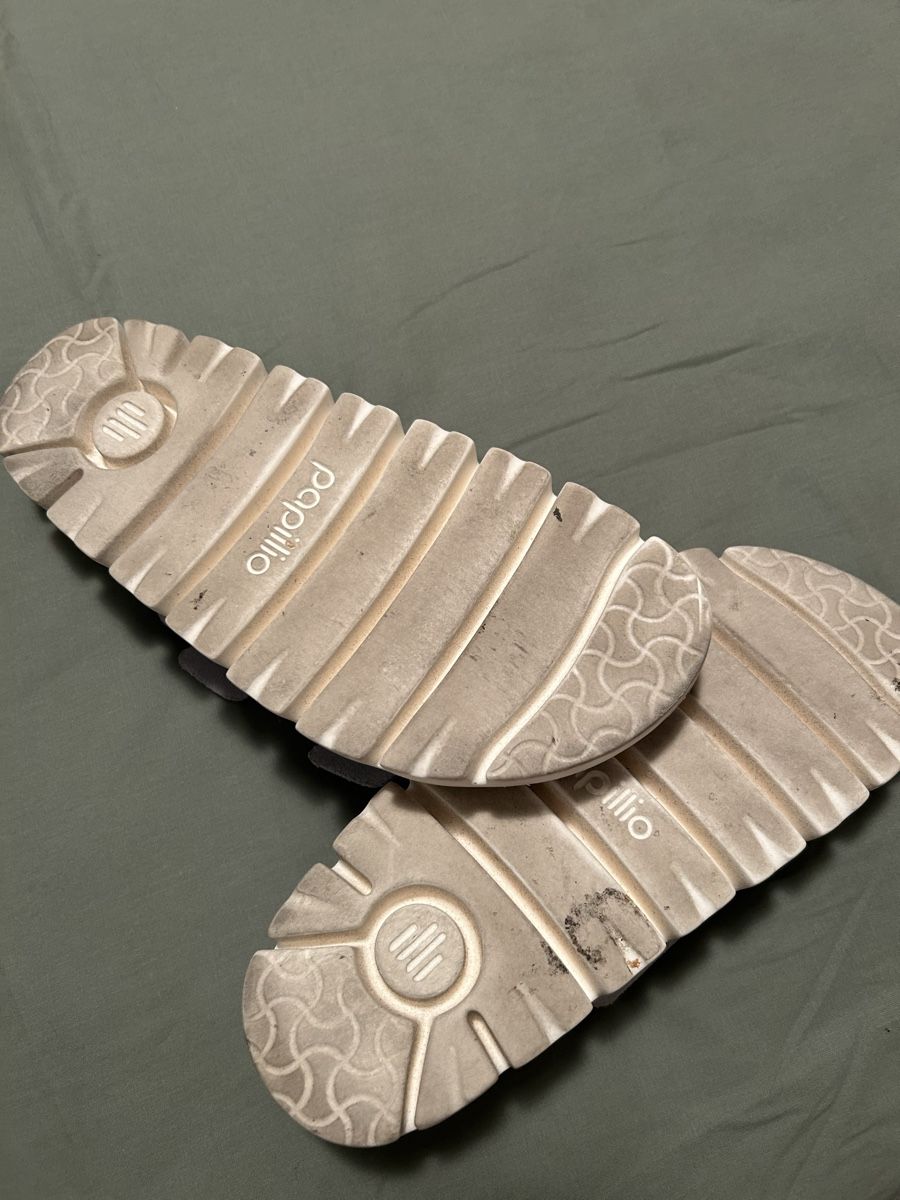 Birkenstock Scarpe da donna: Birkenstock Papillio 38 – Usato da Zürich venduto da whitelily 3