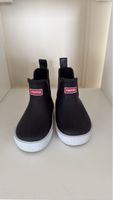 NEU Reima Gummistiefel Gr. 24- Bereit für den Regen!