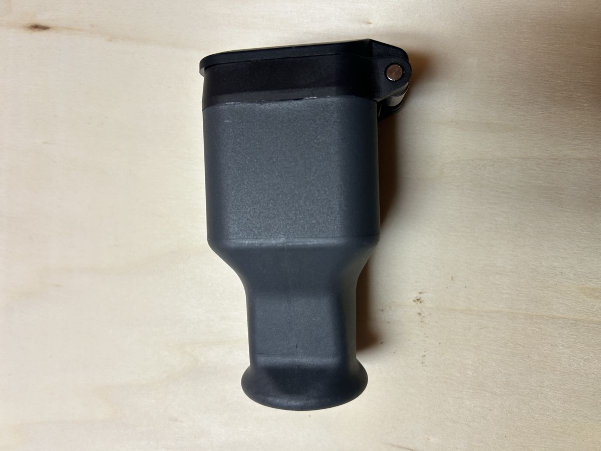 Fiches d'alim.: 380V Stecker – Neuf (Voir description) à Rickenbach LU par Brutus05