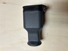 380V Stecker