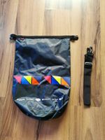 Tasche Drybag mit Tragegurt