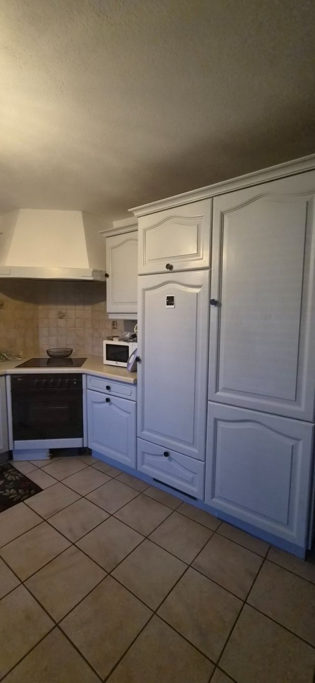 Cucine complete: A donner cuisine – Usato da Sonceboz-Sombeval venduto da ser_7cxw 1