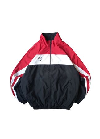 Vintage Nike Trackjacket (L)