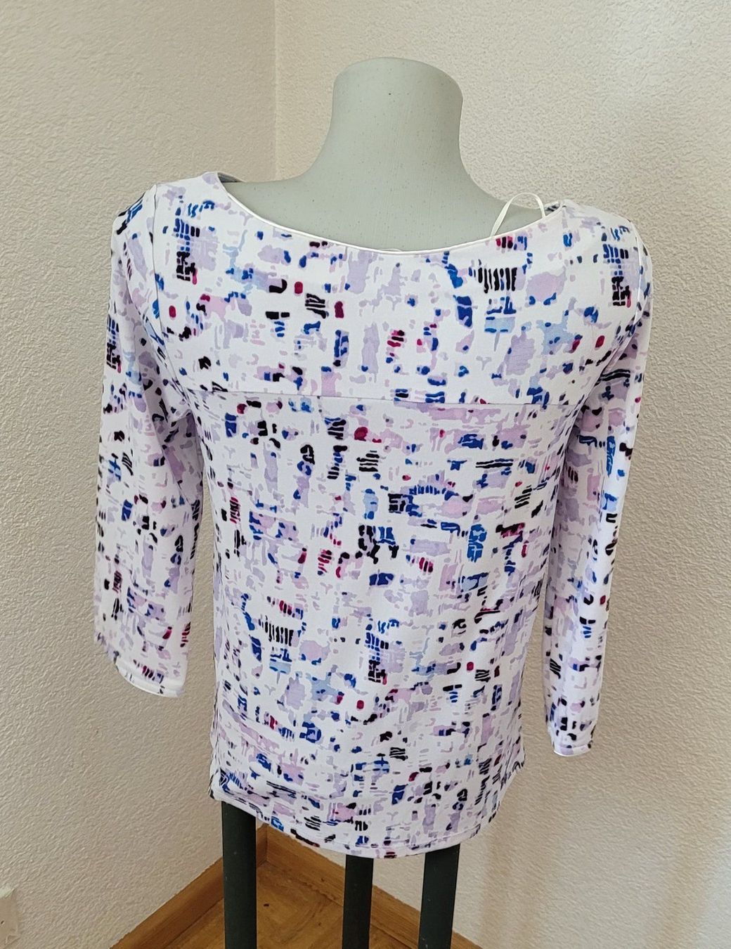 Esprit T-Shirts: Esprit langarm Shirt NEU Gr. XS – Neu und originalverpackt aus Füllinsdorf von Sunnebliemli7 2