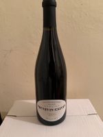 Domaine Thunevin-Calvet Hugo 2013 Côtes du Roussillon