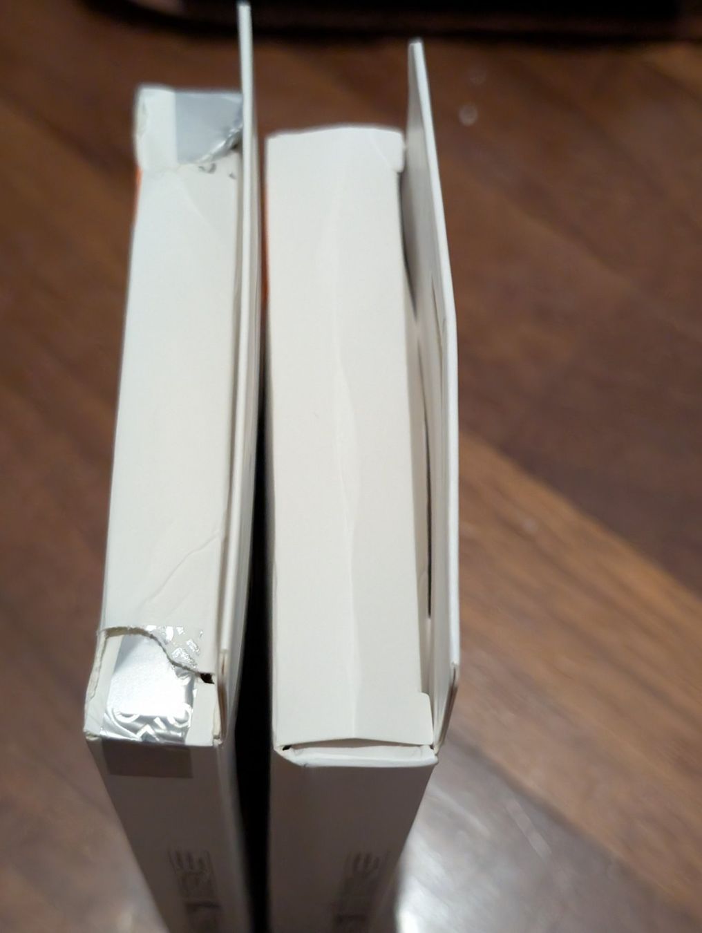 Spigen Covers & Schutzfolien: Spigen set Google Pixel 11 Pro Fold nuovo – Neu und originalverpackt aus Lugano von c42_d5hr 2