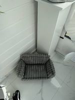 kuschelsofa