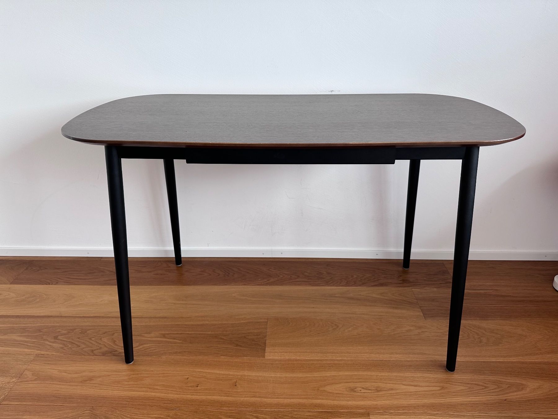 Boconcept Scrivanie: Bureau kingston Bo Concept – Usato da Meilen venduto da mar_6gyz