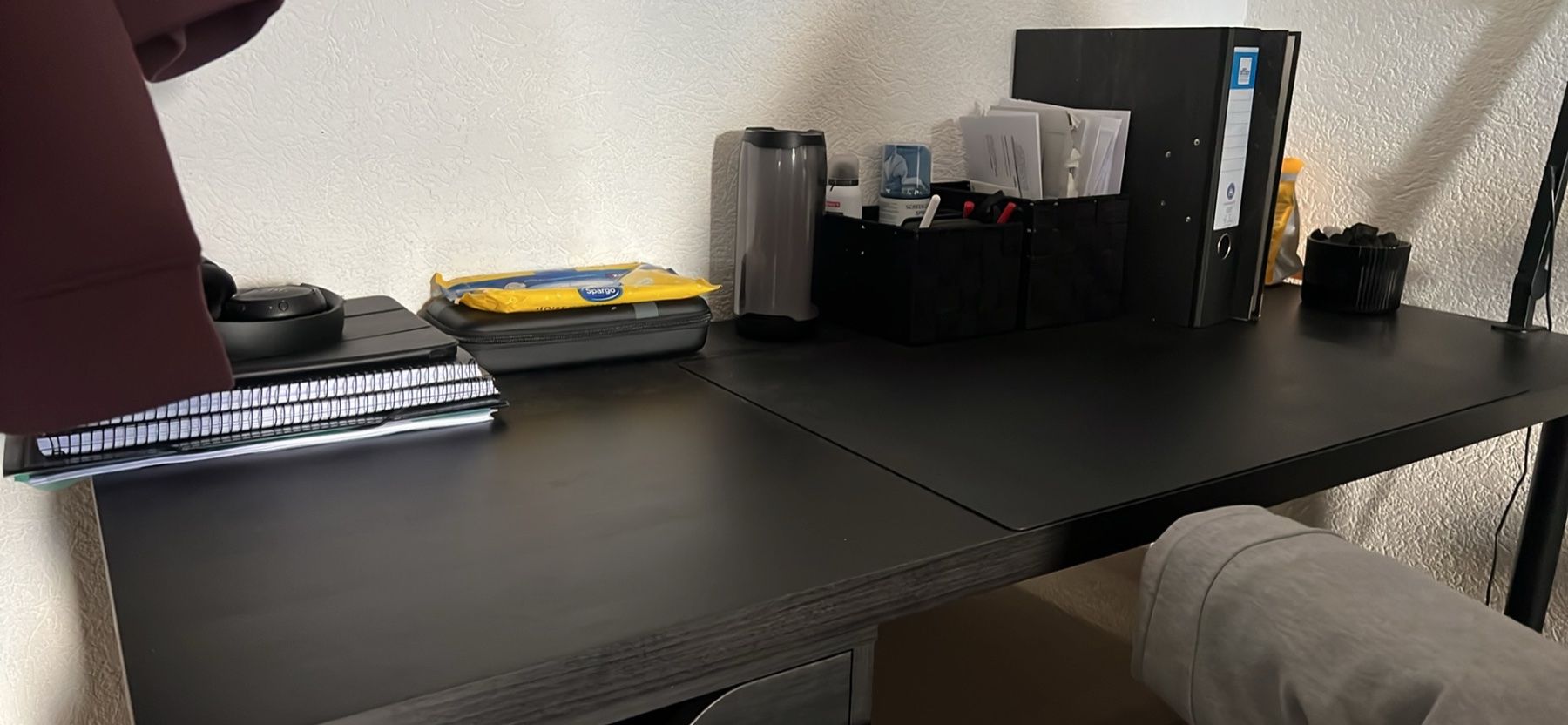 Ikea Cassettiere: lots de 3 meubles ikea de rangement – Usato da Monthey venduto da gde_jbv8 1