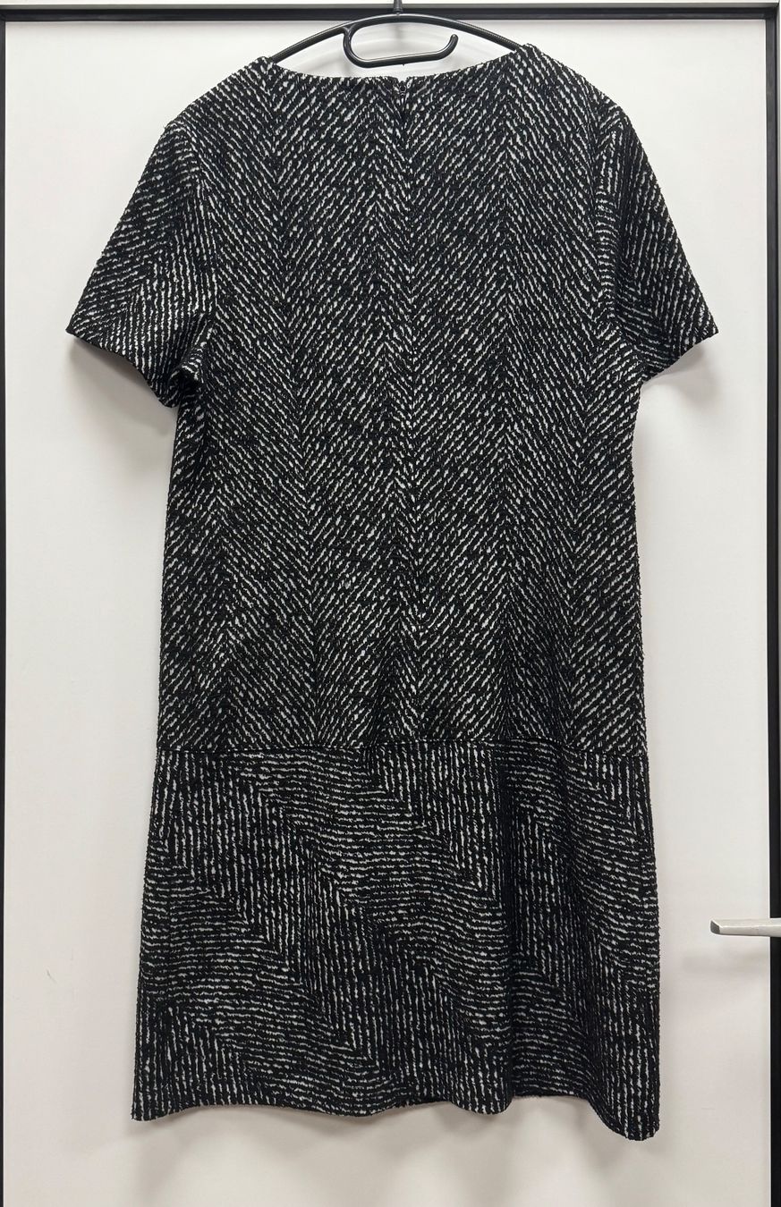 Orsay Vestiti: Casual-Kleid - Orsay - Gr. L – Usato da Brügg BE venduto da rutschimedizin 2