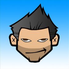 Profile image of chilacho