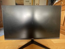 AOC Gaming Monitor