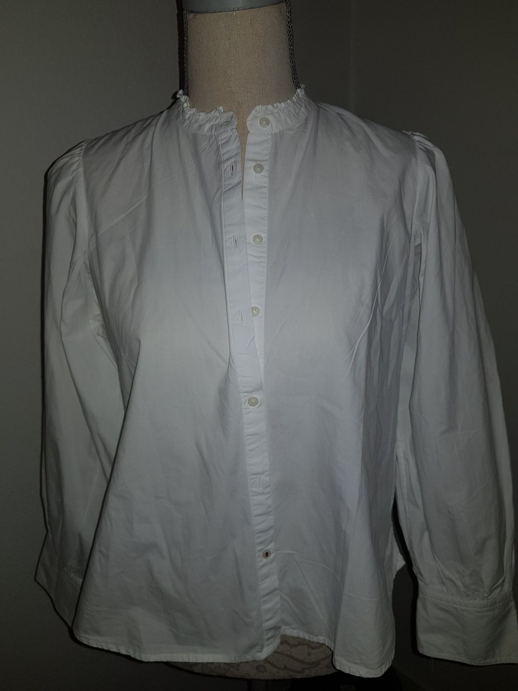 Tommy Hilfiger Lotti di vestiti: Ted Baker,TOMMY HILFIGER,  Bekl.Paket – Usato da Wetzikon ZH venduto da med_2y76 1