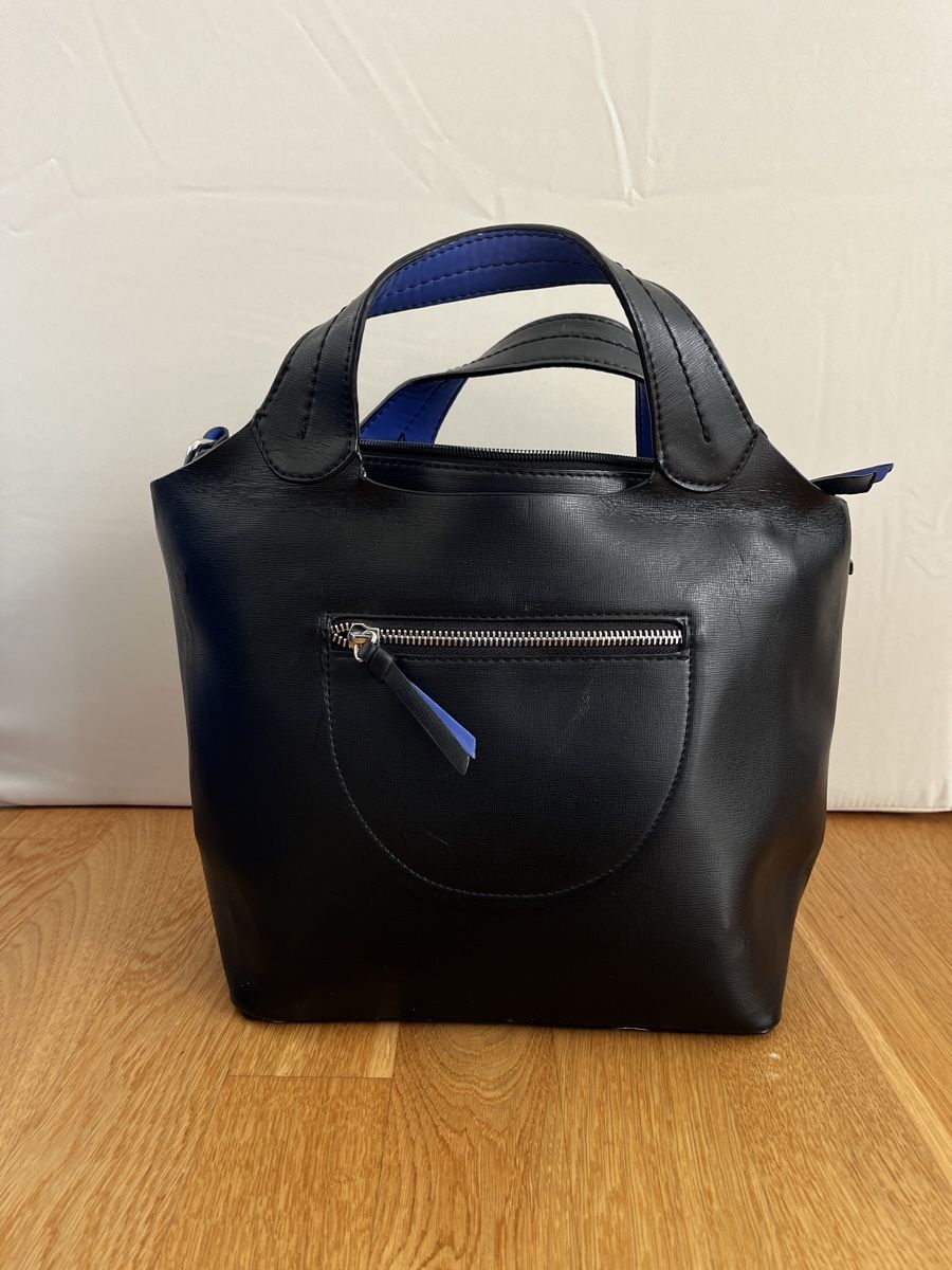 Zara Sacs femmes: Handtasche – D'occasion à Zürich par a.b.2025 1