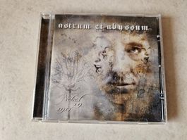 Astrum Et Abyssum  -  Nebel in mir  (STF)