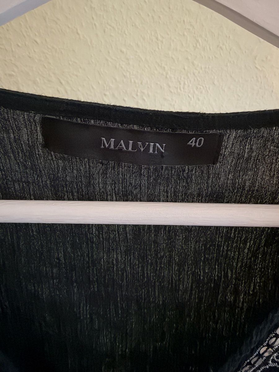 Tops: Top – Gebraucht aus Basel von pau_w9yw 5