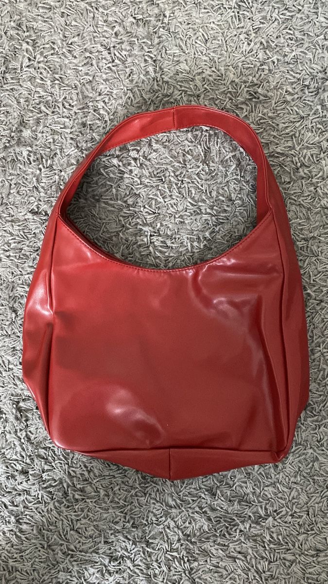 Borse da donna: Vegane Handtasche – Nuovo e nell'imballaggio originale da Winterthur venduto da m.tix 2