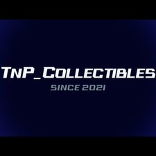 Profile image of TnP_Collectibles