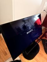 Sony Bravia KDL-40R455C 