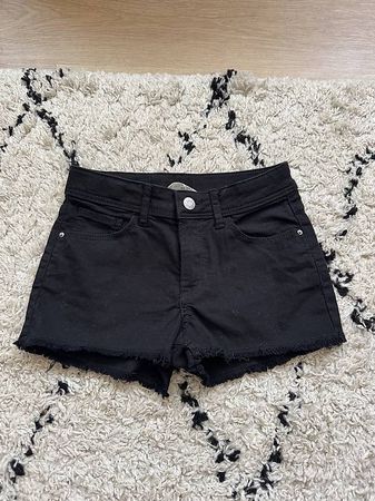 Sommershorts Neu Grösse 146