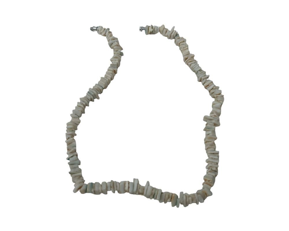 Sonstiger Schmuck: Div. Schmuck – Gebraucht aus Luzern von Restwert_Luzern 7