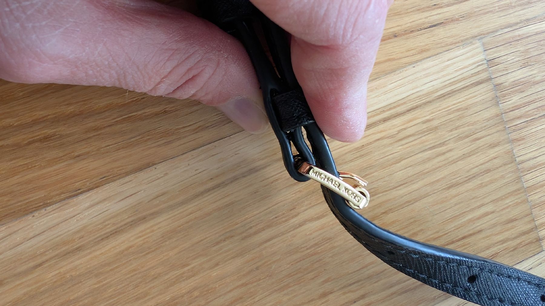 Borse da donna: Michael Kors handbag Handtasche  – Nuovo (secondo la descrizione) da Kloten venduto da Ronusa01 8
