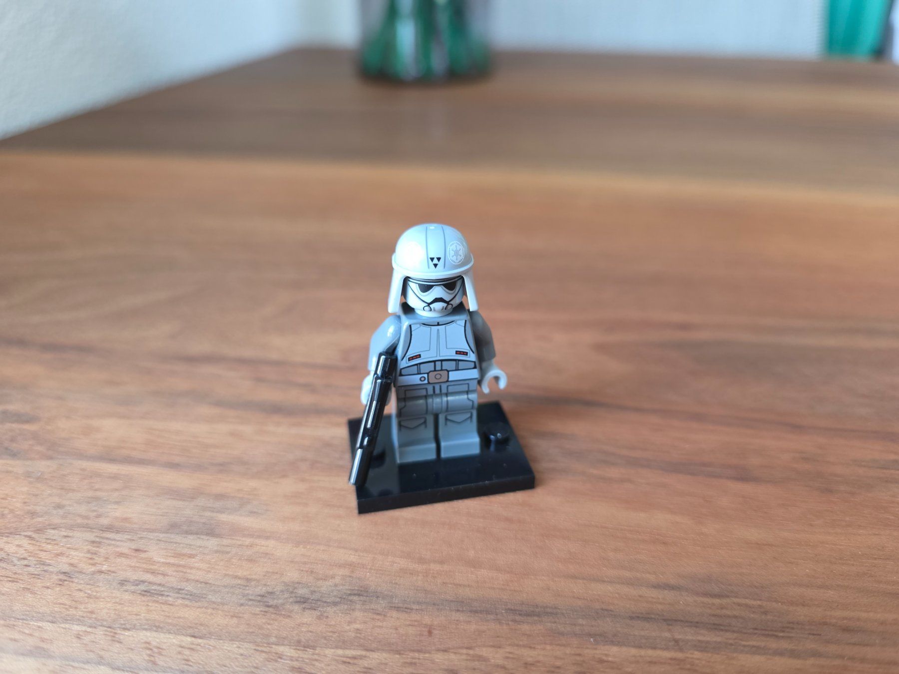 Lego Figurines: Lego Star Wars Minifigur Figur – D'occasion à Laufen par elias39