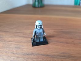 Lego Star Wars Minifigur Figur