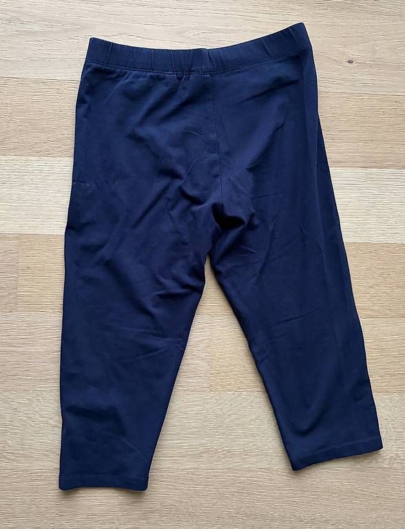 Calze & Collant: CapriLeggings Gr. 146 – Usato da Zürich venduto da nop4 1