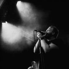 Profile image of svenchristiansundin