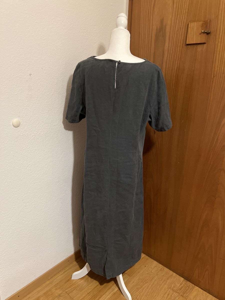 Vestiti: Vetono Kleid Gr.3 – Nuovo (secondo la descrizione) da Basel venduto da SimpleE 2