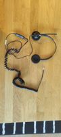 Casque téléphonique professionnel Plantronics